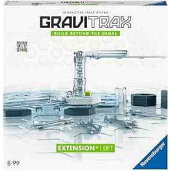 GRAVITRAX EXTENSIO LIFT Ravensburger 22419